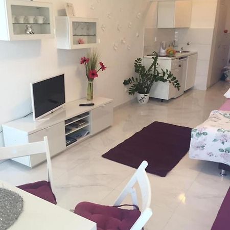 Cute Studio-Great Location Zadar Exterior foto